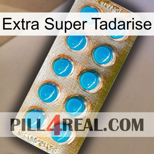 Extra Super Tadarise new09.jpg